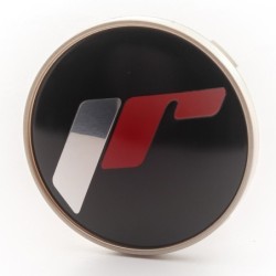 Japan Racing Center Cap JR-6, JR-14 18", JR-15, JR-26 - Gold