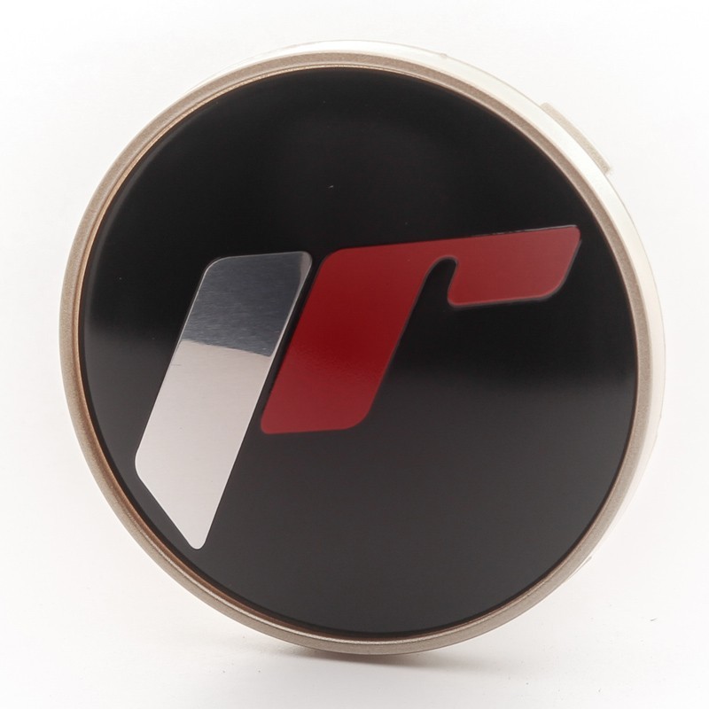 Japan Racing Center Cap JR-6, JR-14 18", JR-15, JR-26 - Gold