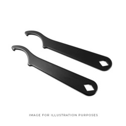 BC C-SPANNER SMALLEST SINGLE M44