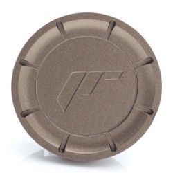 Japan Racing Center Cap SL-01, SL-02, SL-03, SL-04, SL-05, JR-46 - Bronze