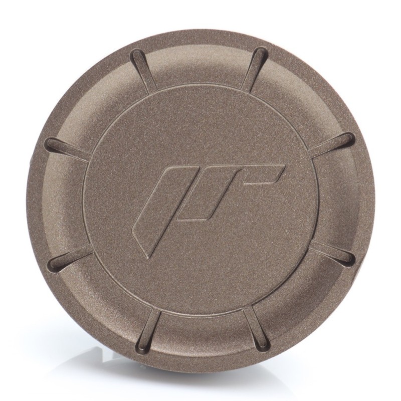 Japan Racing Center Cap SL-01, SL-02, SL-03, SL-04, SL-05, JR-46 - Bronze