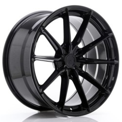 Japan Racing JR-37 Extreme Concave 20x10" 5x112 ET35, Gloss Back