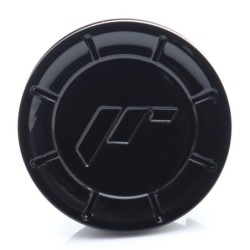 Japan Racing Center Cap SL-01, SL-02, SL-03, SL-04, SL-05, JR-46 - Gloss Black