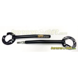 Barra de Torretas Delantera IRP Regulable para BMW e30