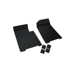 Kit Reposapies BMW e46