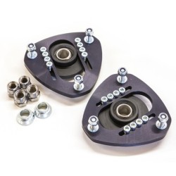 Copelas Regulables BMW e46