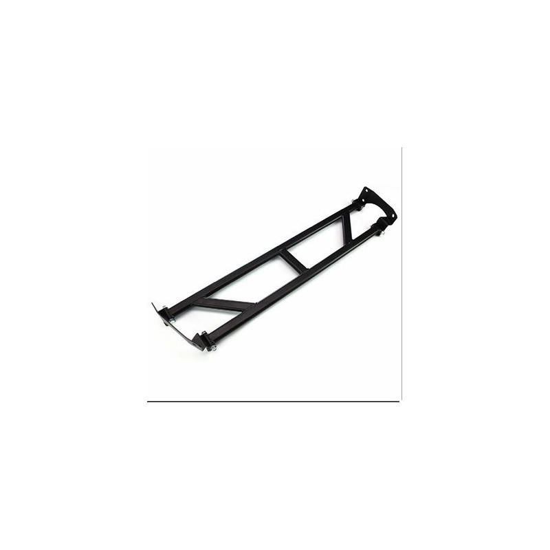 Refuerzo trasero X-BRACE BMW E92