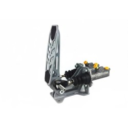 Pedal de Freno Hidráulico (Doble Bomba)