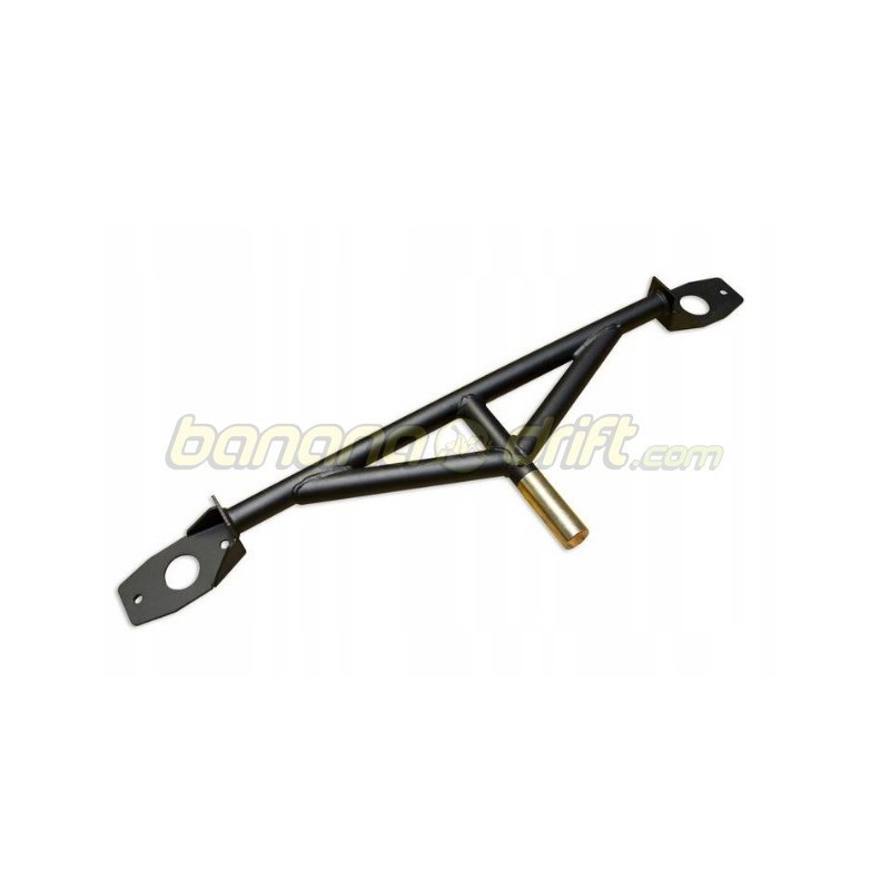 Jackpoint BMW e36 COMPACT