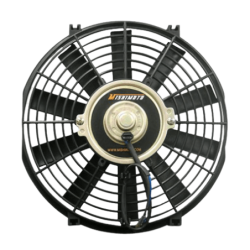 Electroventilador Mishimoto 16 12V"
