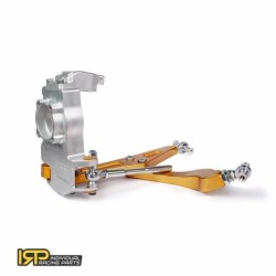 Kit Giro IRP BMW e92