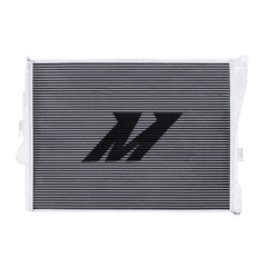 Radiador Mishimoto BMW e46