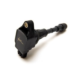 HP Ignition Uprated Coilpacks for Nissan 350Z (VQ35HR, 313ch)