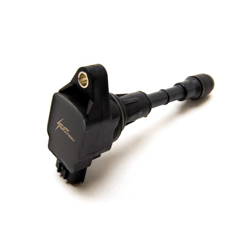 HP Ignition Uprated Coilpacks for Nissan 350Z (VQ35HR, 313ch)