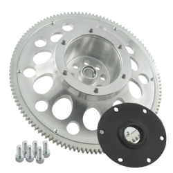 Volante de inercia Honda S2000 - BMW DCT DKG Getrag GS7D36SG N54 N55 S55