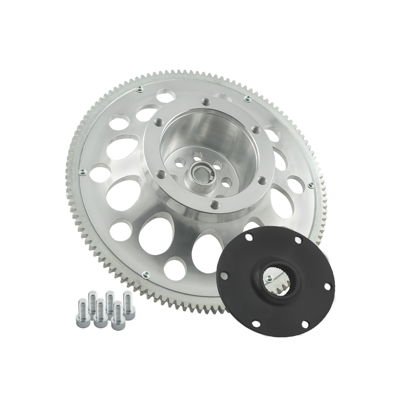 Volante de inercia Honda S2000 - BMW DCT DKG Getrag GS7D36SG N54 N55 S55