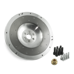 Volante de inercia Nissan RB - Nissan 350Z Z33 CD009 - 250mm / 9.84