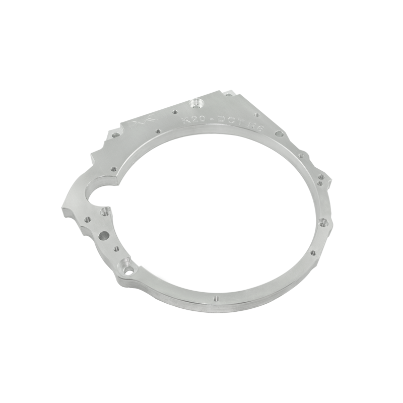 Placa adaptadora Honda K K20 K24 - BMW DCT DKG GS7D36SG / N54 GS6-53BZ (V)