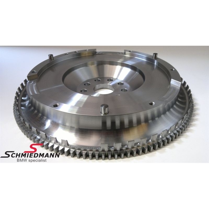 Volante de inercia v8 m62