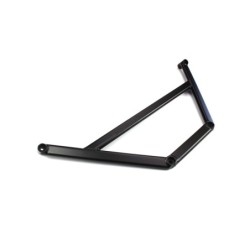 BARRA DE REFUERZO INFERIOR E30