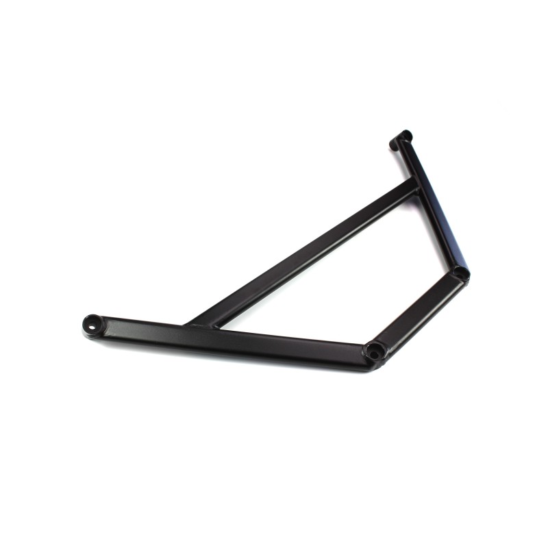 BARRA DE REFUERZO INFERIOR E30