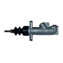 Bomba de freno OBP 0,7