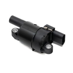 HP Ignition Uprated Coilpack for GM V8 LS1, LS2, LS3 & LS7 (1999+)