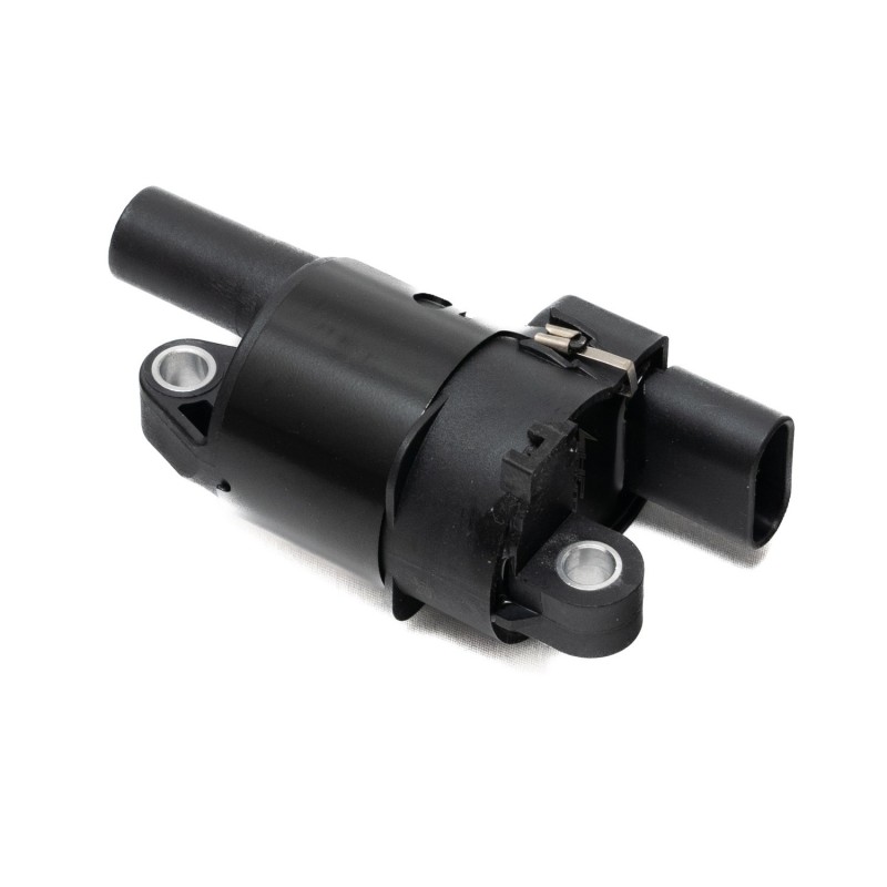 HP Ignition Uprated Coilpack for GM V8 LS1, LS2, LS3 & LS7 (1999+)