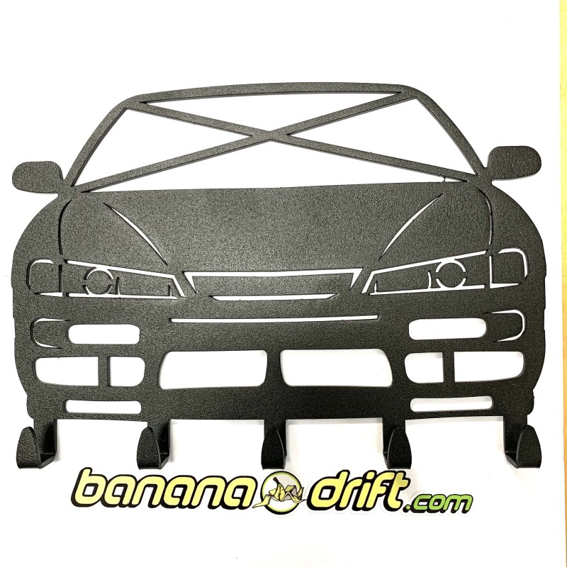 Colgador de Llaves Nissan s14a