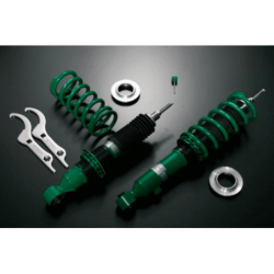 Tein Street Advance Z Coilover Mazda NB y NA
