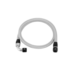 Manguera Aceite 10An