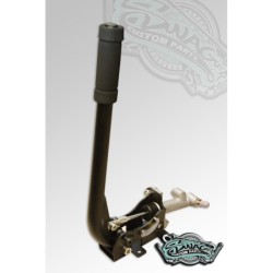 Freno de mano hidráulico modelo LANOS