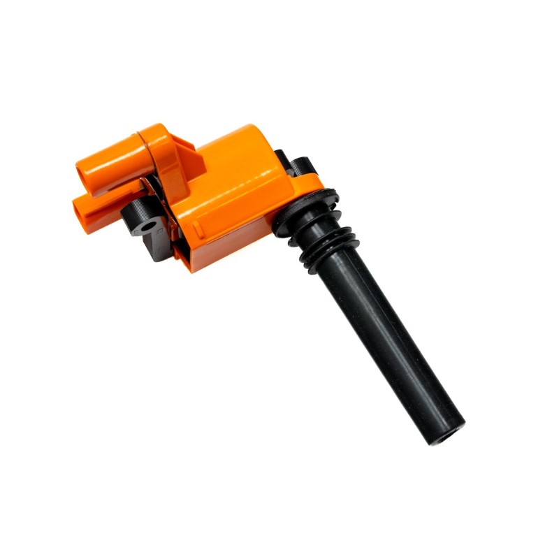 HP Ignition Uprated Coilpack for Chrysler & Dodge V8 5.7L Hemi (01-10)