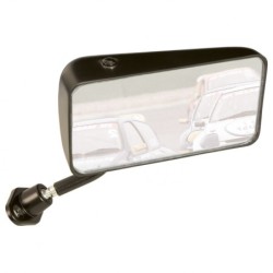 ESPEJO RETROVISOR TIPO FORMULA