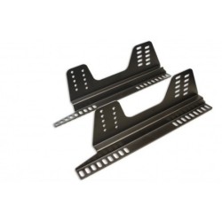 Base Baket Lateral, e36