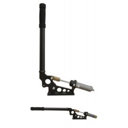 Freno de mano Hidraulico - The Dick - SIN BOMBA