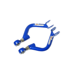 Brazos CaidaTraseros HARDRACE Nissan s14/s15