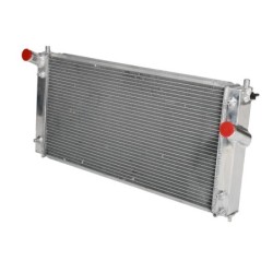 RADIADOR XL COOLING SOLUTIONS PARA TOYOTA CELICA T23 (00-06)