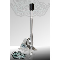 Cambio Corto / Ultra Shifter para BMW