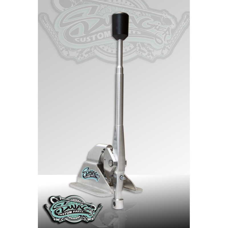 Cambio Corto / Ultra Shifter para BMW