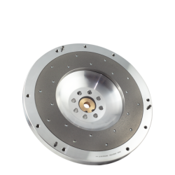 Volante de inercia Nissan SR - Nissan 350Z Z33 CD009 - 250mm / 9.84