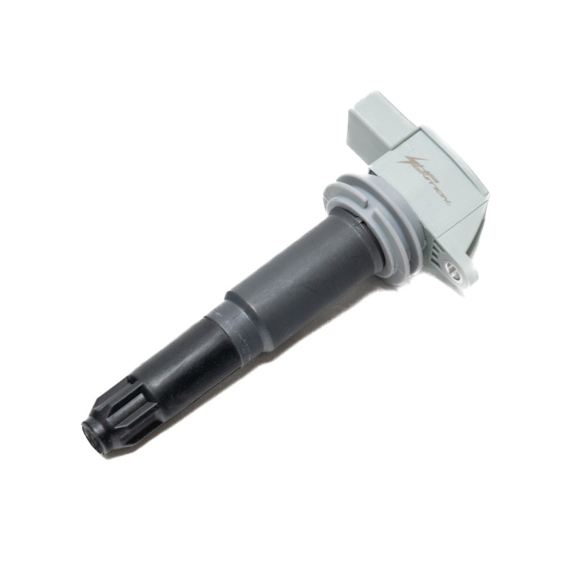 HP Ignition Uprated Coilpack for Porsche 911 997.2, 991, Boxster & Cayman 987 (07-18)