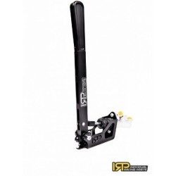 FRENO DE MANO IRP No.6