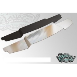 Añadido Splitter para BMW e30 y e36