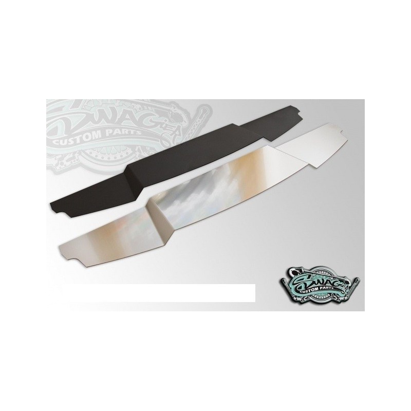 Añadido Splitter para BMW e30 y e36