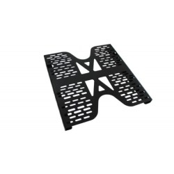 Base Asiento BMW E9X/E8X