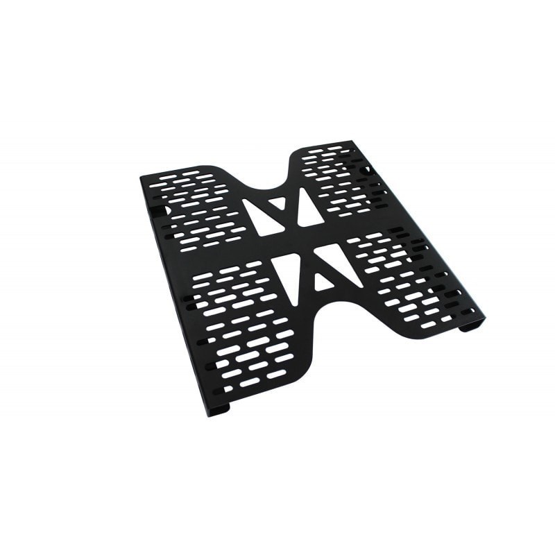 Base Asiento BMW E9X/E8X