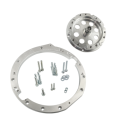 Kit adaptador Mercedes-Benz M112 - BMW ZF 8HP 8HP75 8HP70