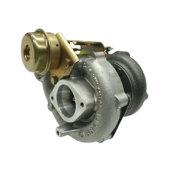 Turbo GARRET 2560R sr20det/ca18det