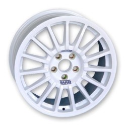 BRAID WINRACE A 6,5X16